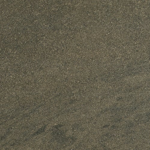 Basalt in Mafic 12"x12"