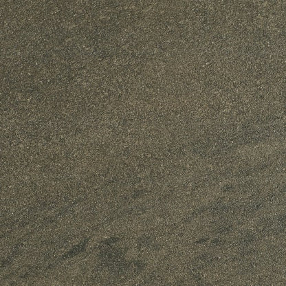 Basalt in Mafic 12"x12"