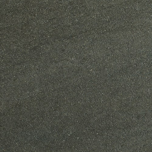 Basalt in Magma 12"x24"