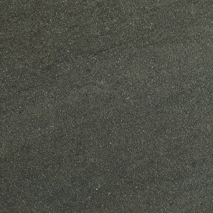 Basalt in Magma 12"x24"