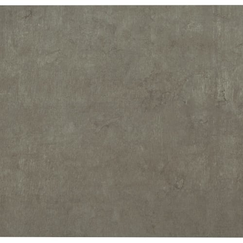 Gotham in Mainline 12"x24" Tile
