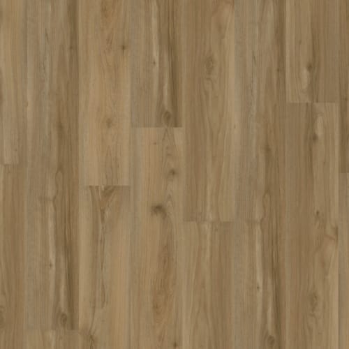Chassis Pro SPC Plus in Backbone Luxury Vinyl