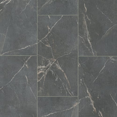 ADURAMax - Baltic Stone in Storm