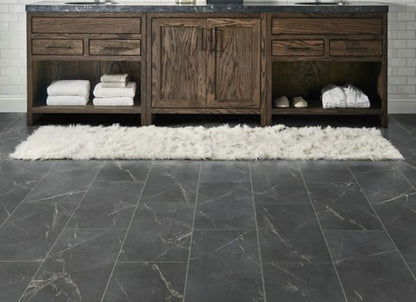 ADURAMax - Baltic Stone in Storm Luxury Vinyl