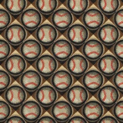 Bases Loaded - 26