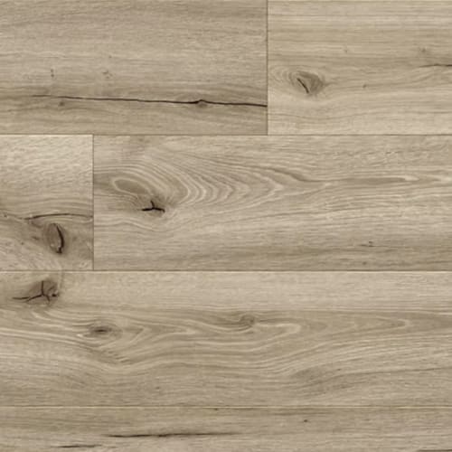 Pure SPC - Westwood in Beverly Glen Luxury Vinyl