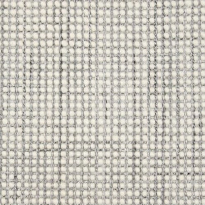 Bimini in Fossil Carpet