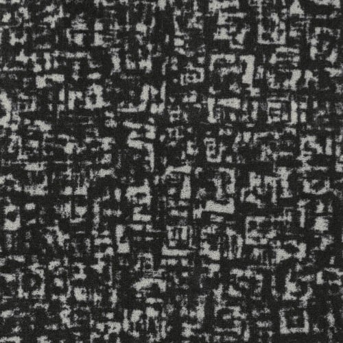 Block Print - 32