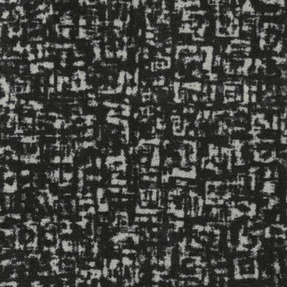 Block Print - 32