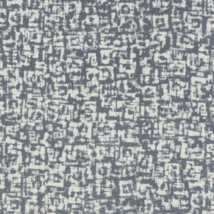 Block Print - 32