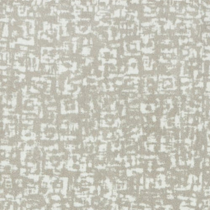 Block Print - 32