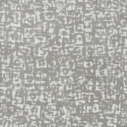 Block Print - 32