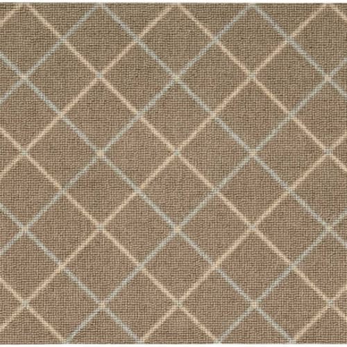 Wilton Essence Bristol Plaid