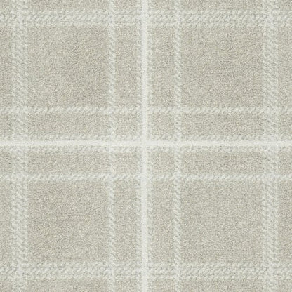 Broadhaven - 26 in Beige Carpet