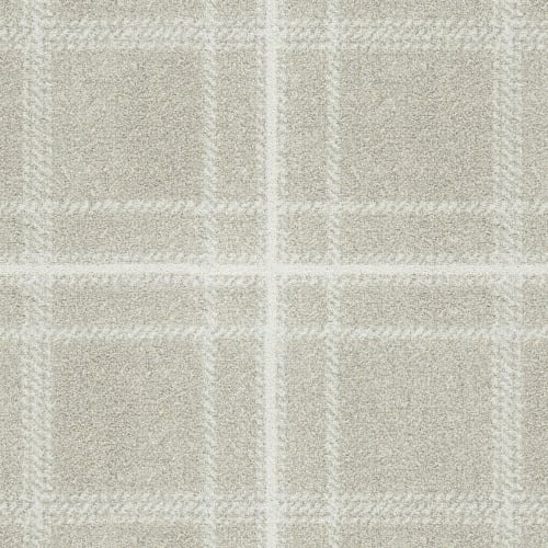 Broadhaven - 26 in Beige Carpet