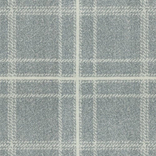 Broadhaven - 26