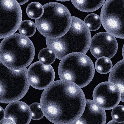 Bubbles - 26