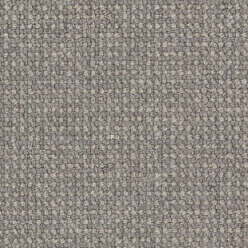 Andros in Byzantine Carpet