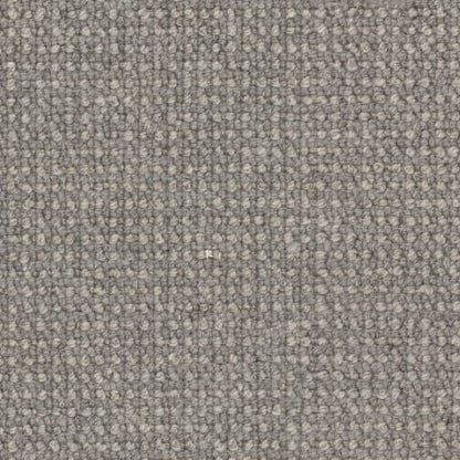 Andros in Byzantine Carpet