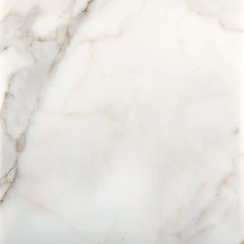 Marble Calacata Oro in Calacata Oro 4"x8" Natural Stone