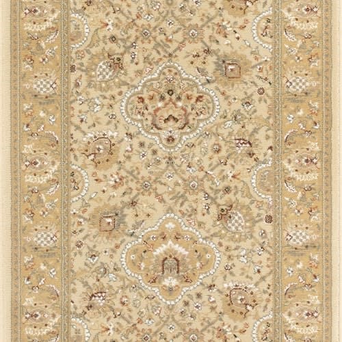 Capella Runner