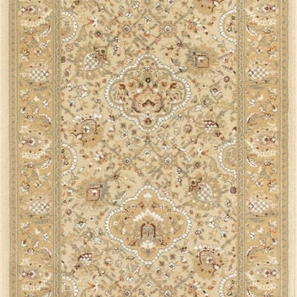 Capella Runner