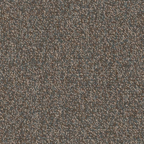 Chivalry Tile