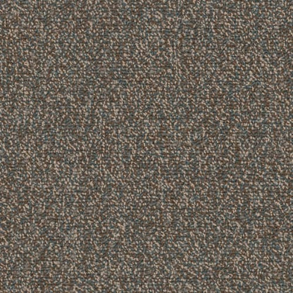 Chivalry Tile