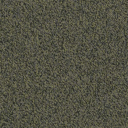 Chivalry Tile