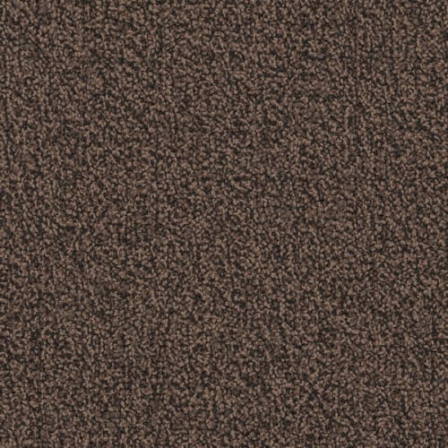 Chivalry Tile