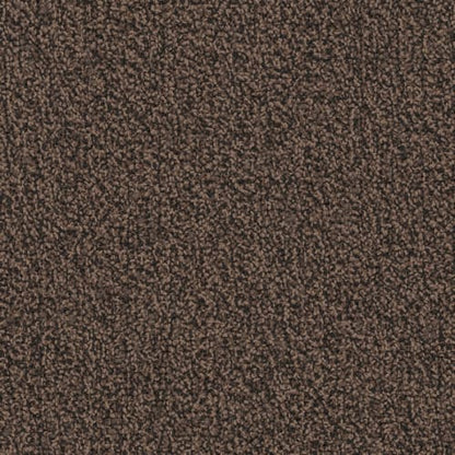 Chivalry Tile