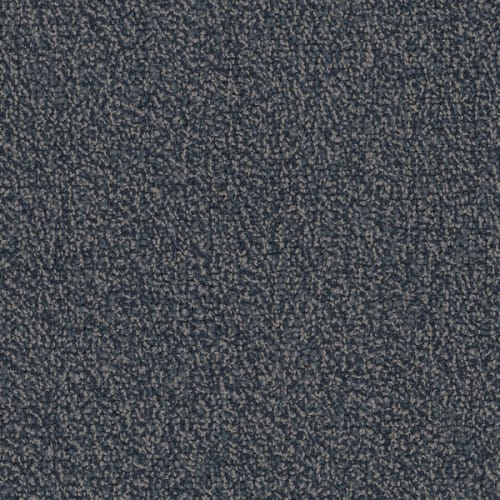 Chivalry Tile