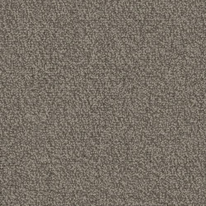 Chivalry Tile