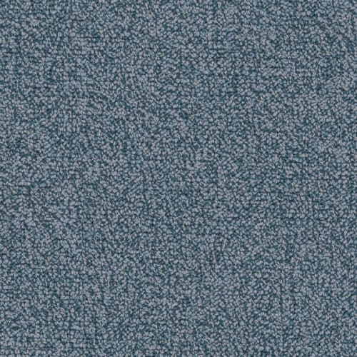 Chivalry Tile