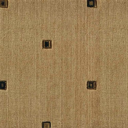 Cosmopolitan Cosmo Square