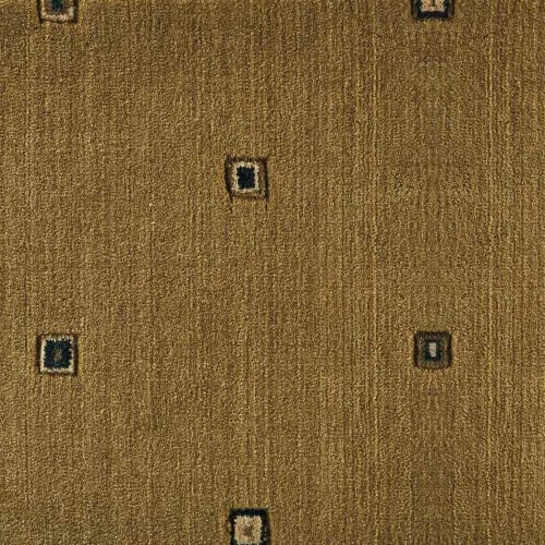 Cosmopolitan Cosmo Square