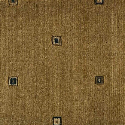 Cosmopolitan Cosmo Square
