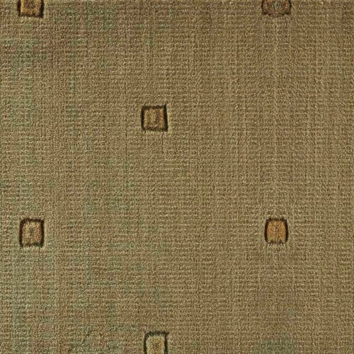 Cosmopolitan Cosmo Square