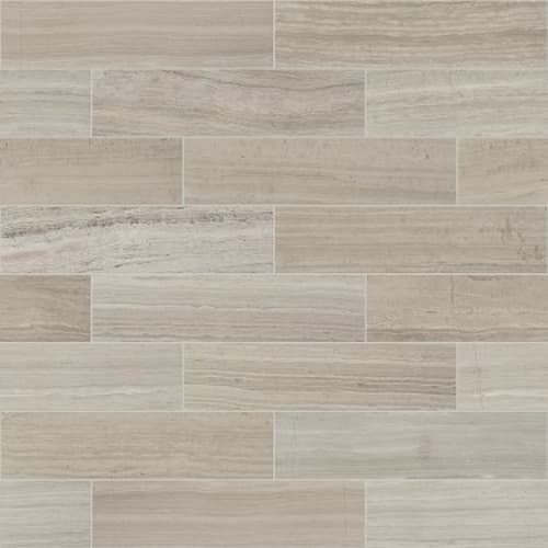 CHATEAU 4X16 in Rockwood