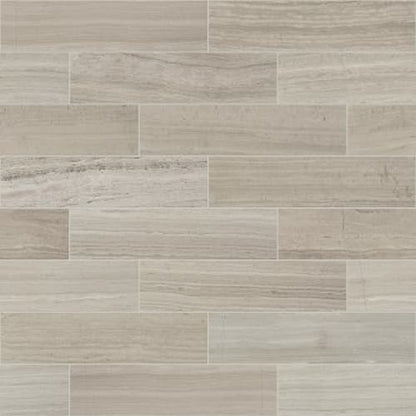 CHATEAU 4X16 in Rockwood