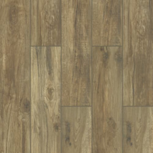 SAVANNAH 8X48 in Honey Tile