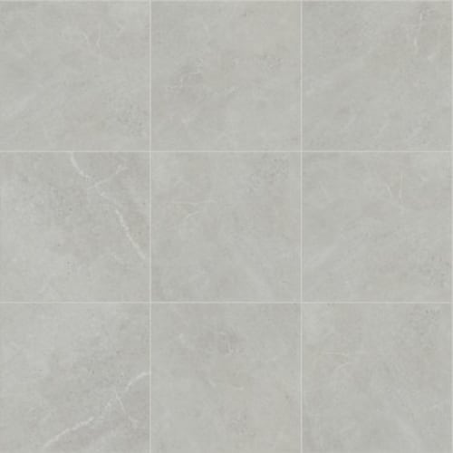 OASIS 13 in Bone Tile