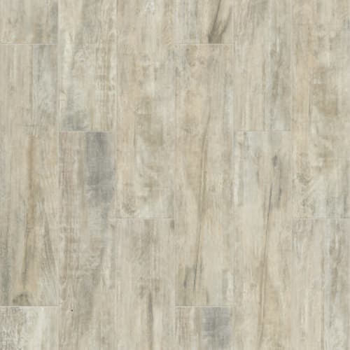 OLYMPIA 8X36 in Sand
