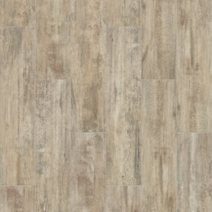 OLYMPIA 8X36 in Natural