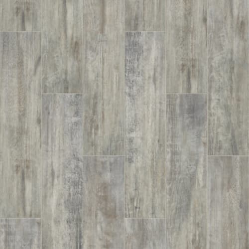 OLYMPIA 8X36 in Ash