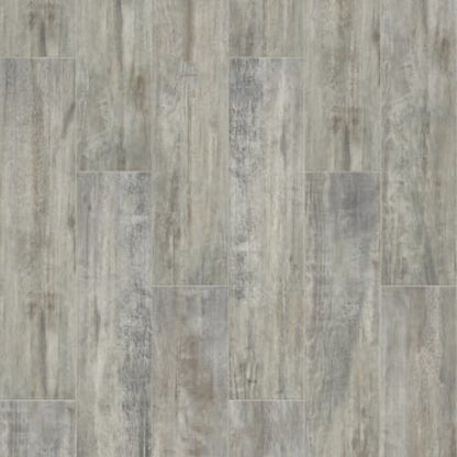 OLYMPIA 8X36 in Ash