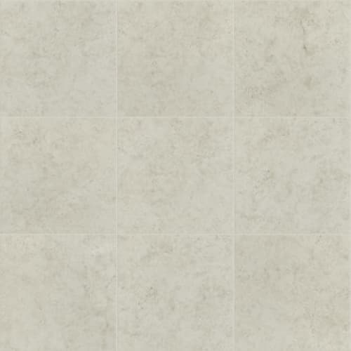 EMPIRE 13 in Cream Tile