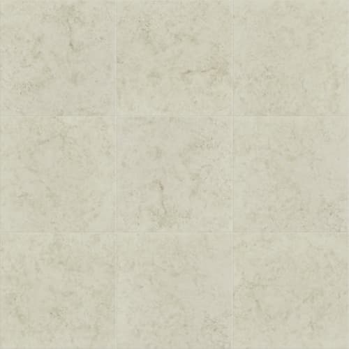 EMPIRE 17 in Cream Tile