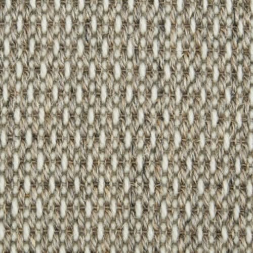 Curacao in Flint Carpet