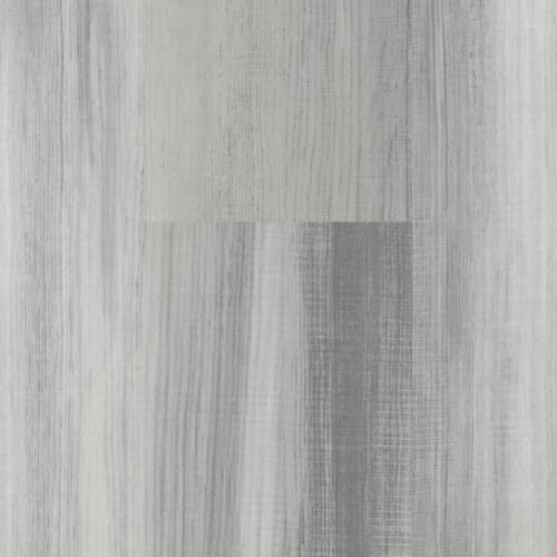 Manhattan II in Damask Luxury Vinyl